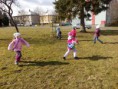 /album/na-vylete-do-knihovny/img-20160322-095153-1-jpg/